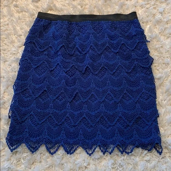 Super Fun Skirt - Picture 1 of 5
